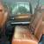 2014 TOYOTA TUNDRA 4x4 1794 EDITION 5.7 L V 8 IMMACULATE 13 thumbnail