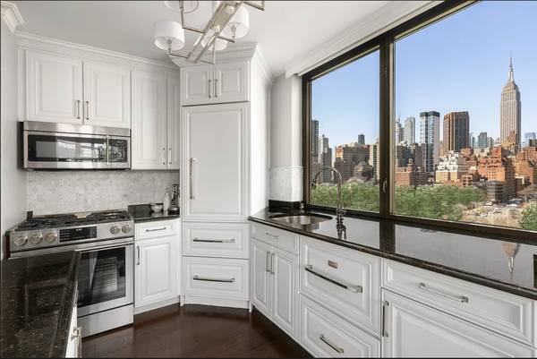 $3,000 Great New York Sublet! Manhattan. from September/Oct through next year (Murray Hill)63689574174337122