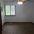 Section 8 Housing 6 thumbnail