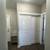 2 Bedroom/1.5 Bathroom Suite Available - Nov 10th 12 thumbnail