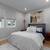 【雅房分租】分钟车 Stylish End-Unit Townhome in Sorrento Mesa’s 3 Roo 1 thumbnail