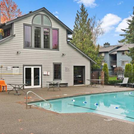 $1,582 / 2br - 820ft2 - Wi-Fi Lounge, Washer & Dryer In Unit, Patios and Balcones Available* (Fircrest)64031309872769124