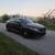 2015 Ford Taurus - Financing Available! 7 thumbnail