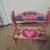 Craft "Piggy" Chair 5 thumbnail
