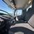 2015 Freightliner M2 Water Truck BRAND NEW TANK AND PLUMBING 15 thumbnail