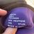 Like new Scuba Diving Bag with Equipment size S 8 thumbnail