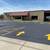 AsPHALT-STRIPING-SEALCOAT-CONCRETE 12 thumbnail
