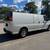 2019 Chevrolet chev express 2500 extended 4 thumbnail
