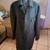 Vintage over coat 1 thumbnail