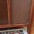 Record player 3 thumbnail