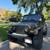 2005 Jeep Wrangler TJ Sport 1 thumbnail