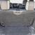 2014 Jeep Wrangler 4x4 4WD SUV Sport Convertible 6 thumbnail