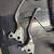 Harley-Davidson parts 24 thumbnail