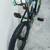 BICICLETA MEDIDA 18  DYNACRAFT 9 thumbnail