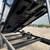 2023 IronBull 7x16 (3' high) 14k dump trailer 7 thumbnail