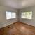 2 bed 2 bath mobile home across from Durham Park 8 thumbnail