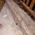 Large beams / glulam wood structural 2 thumbnail