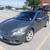 2014 Nissan Maxima 3.5 8 thumbnail