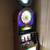 Bally Fortune Finder slot machine SALE reduced 1 thumbnail