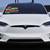 2016 Tesla Model X 60D 10 thumbnail