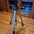 Promaster tripod 1 thumbnail