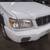 PARTS FOR 2001 SUBARU FORESTER 2 thumbnail