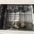 Café diswasher double drawer white matte 4 thumbnail