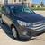 2017 Ford Escape SE - ONLY 46K MILES - Financing Avaiable 5 thumbnail