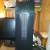 Pelonis Ceramic Tower Heater Two Settings 1500 W 23 In. Black,Gray, NT 1 thumbnail