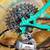 Mint 1988 Specialized Rockhopper Comp 21.5in (XL) Di Nucci green 22 thumbnail