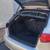 sold--MANUAL/stickshift - 2006 Audi A3 2.0T hatchback - 126K 10 thumbnail