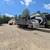 2023 Alliance 45' Valor Toy Hauler 2 thumbnail
