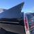 Custom Cadillac 74 4 thumbnail