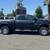2018 RAM 2500 SLT  4dr Crew Cab 6.3 ft. SB Pickup 8 thumbnail