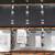 Netapp DS460C 60x Bay 12G Storage Expansion Array JBOD 2x IOM12 SAS3 D 3 thumbnail