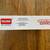 HSANHE Mini Street - Set 6402 - 189 Pieces - Similar to Lego - NEW 4 thumbnail