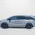 2023 Honda Odyssey Certified Sport Minivan, Passenger 9 thumbnail