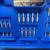 Carburetor Synchronizer Set Kit 4 thumbnail