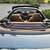 1995 FORD MUSTANG GT 5.0L 4 thumbnail