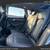 2015 Audi Q5 3.0T Premium Plus Sport Utility 4D 11 thumbnail