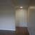 2 Bdrm 2 Bath!!  RENOVATED!!   Eastbluff!! - Move In Special! 6 thumbnail