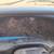 2002 Ford E350 Econoline van 6 thumbnail