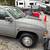 1994 Nissan Truck 2 thumbnail