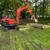 EXCAVATION 6 thumbnail