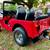 1948 Jeep Willys 4x4 6 thumbnail