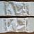++ Velocity Systems CLBA ULV3/4 - Ultra Low Vis Plate Carrier - Shadoworks - Med 12 thumbnail