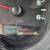 2009 Chevy Silverado 1500 4.8 4 thumbnail