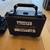 ARRI Alexa Classic Cinema Camera Package Accessories + Road Case! 6 thumbnail