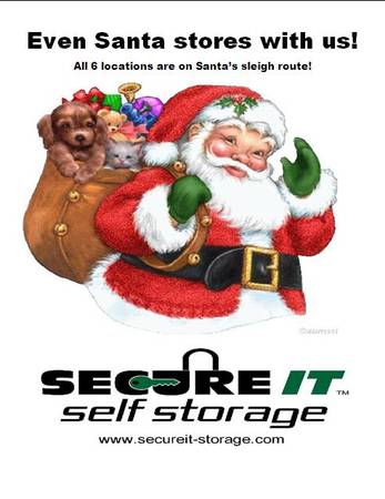 Half off First 2 Months Rent Select Units Call Today! 1