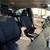 2022 Toyota Corolla LE Hybrid **$0-$500 DOWN. *BAD CREDIT NO LICENSE ( 15 thumbnail